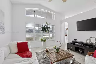 13262 NW 15th St, Pembroke Pines, FL 33028 - Photo 8