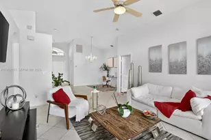 13262 NW 15th St, Pembroke Pines, FL 33028 - Photo 10