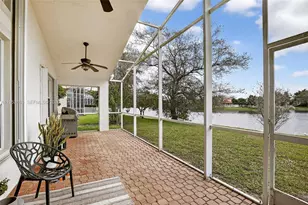 13262 NW 15th St, Pembroke Pines, FL 33028 - Photo 32