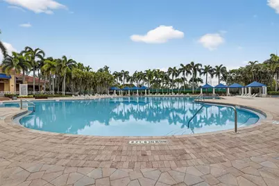 13262 NW 15th St, Pembroke Pines, FL 33028 - Photo 38