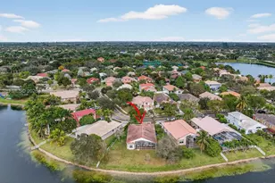 13262 NW 15th St, Pembroke Pines, FL 33028 - Photo 44