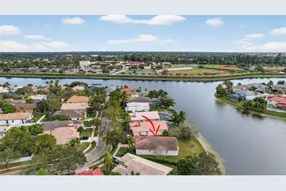 13262 NW 15th St, Pembroke Pines, FL 33028 - Photo 46