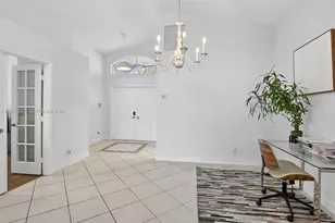 13262 NW 15th St, Pembroke Pines, FL 33028 - Photo 6