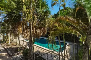 645 NE 77th St, Miami, FL 33138 - Photo 8