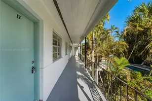 645 NE 77th St, Miami, FL 33138 - Photo 2