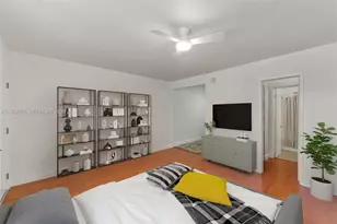 645 NE 77th St, Miami, FL 33138 - Photo 14