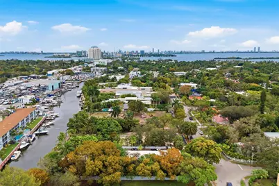 645 NE 77th St #17, Miami, FL 33138 - Photo 12