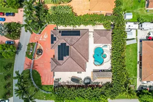 12969 SW 220th Terrace, Miami, FL 33170 - Photo 2