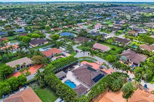 12969 SW 220th Terrace, Miami, FL 33170 - Photo 48