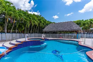 12969 SW 220th Terrace, Miami, FL 33170 - Photo 28