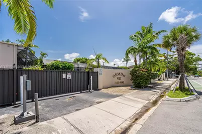 3166 Bird Ave #3, Miami, FL 33133 - Photo 22