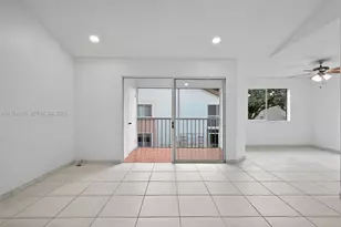 13856 SW 93rd Ln, Miami, FL 33186 - Photo 12