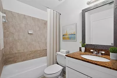 13856 SW 93rd Ln #13856, Miami, FL 33186 - Photo 22