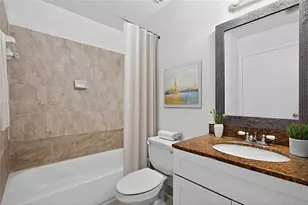 13856 SW 93rd Ln, Miami, FL 33186 - Photo 22