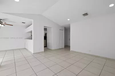 13856 SW 93rd Ln #13856, Miami, FL 33186 - Photo 8