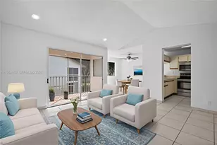 13856 SW 93rd Ln, Miami, FL 33186 - Photo 10