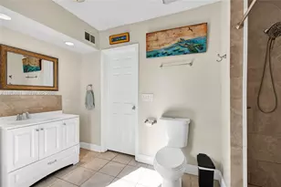1512 SW 24th St, Fort Lauderdale, FL 33315 - Photo 22