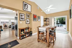 1512 SW 24th St, Fort Lauderdale, FL 33315 - Photo 28