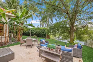 10502 Kestrel St, Plantation, FL 33324 - Photo 46