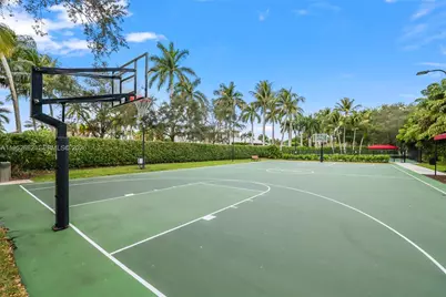 10502 Kestrel St, Plantation, FL 33324 - Photo 68