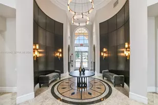 10502 Kestrel St, Plantation, FL 33324 - Photo 74