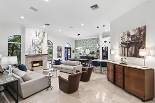 10502 Kestrel St, Plantation, FL 33324 - Photo 20