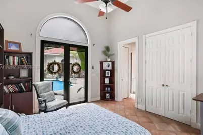 10502 Kestrel St, Plantation, FL 33324 - Photo 56