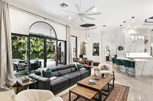 10502 Kestrel St, Plantation, FL 33324 - Photo 30