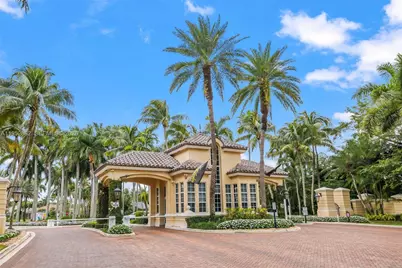 10502 Kestrel St, Plantation, FL 33324 - Photo 76