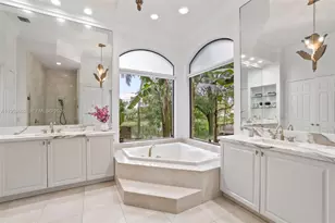 10502 Kestrel St, Plantation, FL 33324 - Photo 42