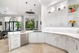 10502 Kestrel St, Plantation, FL 33324 - Photo 16