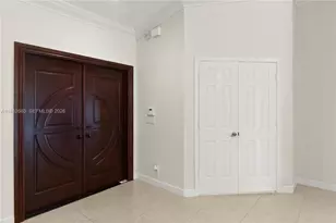 9290 NW 14th Ct, Coral Springs, FL 33071 - Photo 42