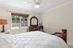 9290 NW 14th Ct, Coral Springs, FL 33071 - Photo 34