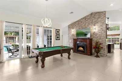 9290 NW 14th Ct, Coral Springs, FL 33071 - Photo 16