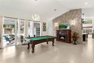 9290 NW 14th Ct, Coral Springs, FL 33071 - Photo 16