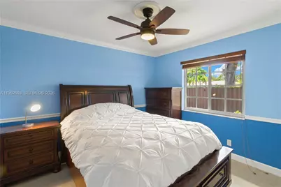 9290 NW 14th Ct, Coral Springs, FL 33071 - Photo 30