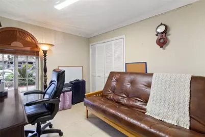 9290 NW 14th Ct, Coral Springs, FL 33071 - Photo 36