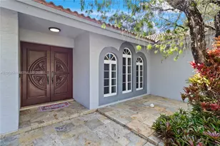 9290 NW 14th Ct, Coral Springs, FL 33071 - Photo 44