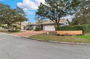 9290 NW 14th Ct, Coral Springs, FL 33071 - Photo 46