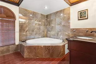 9290 NW 14th Ct, Coral Springs, FL 33071 - Photo 28