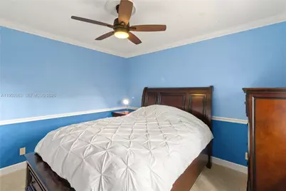 9290 NW 14th Ct, Coral Springs, FL 33071 - Photo 32