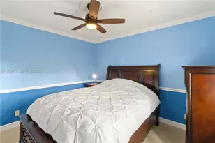 9290 NW 14th Ct, Coral Springs, FL 33071 - Photo 32