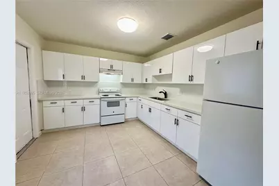 6320 NW 1st Pl #6322, Miami, FL 33150 - Photo 1