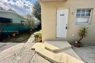 6320 NW 1st Pl, Miami, FL 33150 - Photo 12