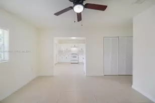 6320 NW 1st Pl, Miami, FL 33150 - Photo 8