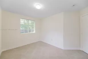 6320 NW 1st Pl, Miami, FL 33150 - Photo 20