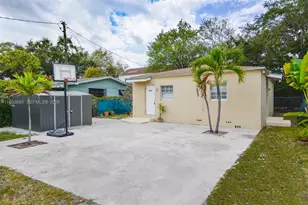 6320 NW 1st Pl, Miami, FL 33150 - Photo 32