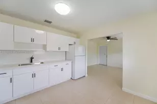 6320 NW 1st Pl, Miami, FL 33150 - Photo 2