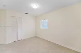 6320 NW 1st Pl, Miami, FL 33150 - Photo 22