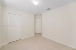 6320 NW 1st Pl, Miami, FL 33150 - Photo 26